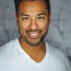 Daniel Reyes